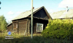 Центральная 5