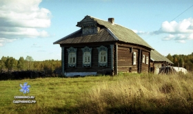 Центральная 12