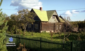 Центральная 16