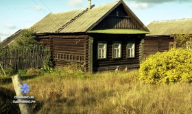 Центральная 15