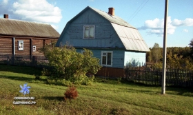 Центральная 18