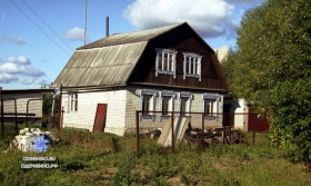 Центральная 19