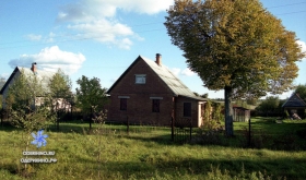 Центральная 46