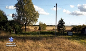 Центральная 58