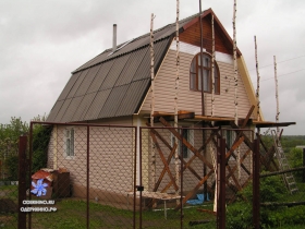 Центральная 24