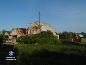 Центральная 24