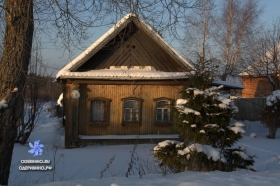Центральная 3