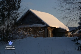 Центральная 10