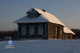 Центральная 12