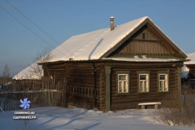 Центральная 15