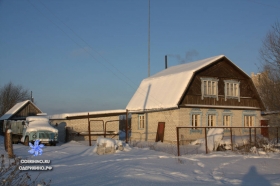 Центральная 19
