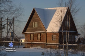 Центральная 37