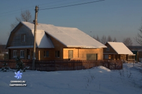 Центральная 42