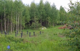 Одерихино 2